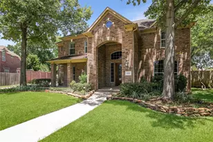 11502 Pecan Canyon Ct, Tomball, TX 77377 - Photo 3