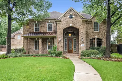 11502 Pecan Canyon Court, Tomball, TX 77377 - Photo 3