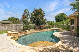 11502 Pecan Canyon Ct, Tomball, TX 77377 - Photo 31