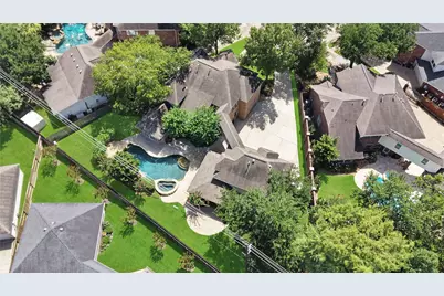 11502 Pecan Canyon Court, Tomball, TX 77377 - Photo 1