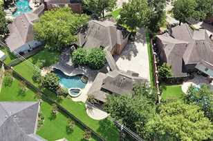 11502 Pecan Canyon Ct, Tomball, TX 77377 - Photo 1