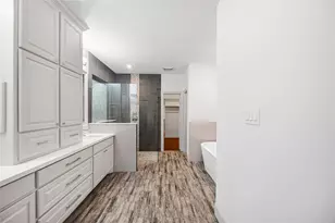 11502 Pecan Canyon Ct, Tomball, TX 77377 - Photo 17