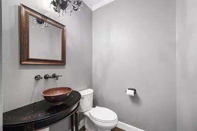 11502 Pecan Canyon Court, Tomball, TX 77377 - Photo 7