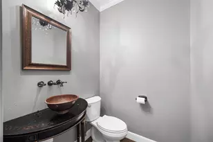 11502 Pecan Canyon Ct, Tomball, TX 77377 - Photo 7