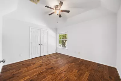 11502 Pecan Canyon Court, Tomball, TX 77377 - Photo 25