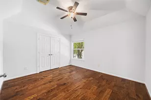 11502 Pecan Canyon Ct, Tomball, TX 77377 - Photo 25