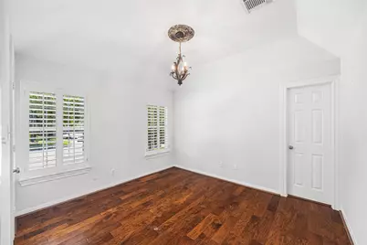 11502 Pecan Canyon Court, Tomball, TX 77377 - Photo 21