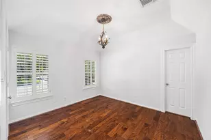 11502 Pecan Canyon Ct, Tomball, TX 77377 - Photo 21