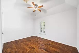 11502 Pecan Canyon Ct, Tomball, TX 77377 - Photo 23