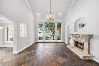 11502 Pecan Canyon Court, Tomball, TX 77377 - Photo 9