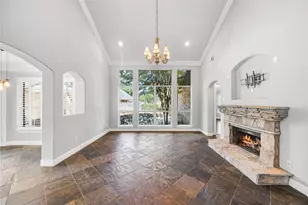 11502 Pecan Canyon Ct, Tomball, TX 77377 - Photo 9