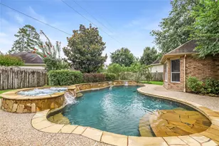 11502 Pecan Canyon Ct, Tomball, TX 77377 - Photo 5