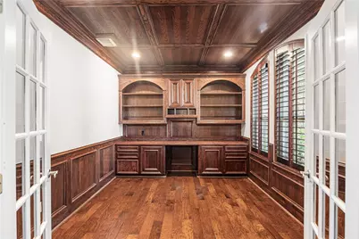 11502 Pecan Canyon Court, Tomball, TX 77377 - Photo 5