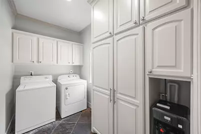 11502 Pecan Canyon Court, Tomball, TX 77377 - Photo 11