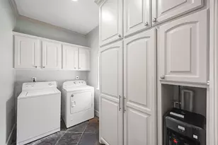 11502 Pecan Canyon Ct, Tomball, TX 77377 - Photo 11