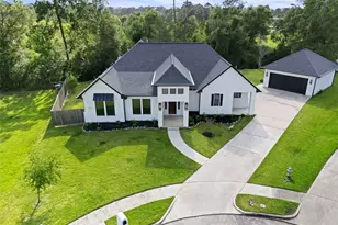 6731 Haider Ave, Baytown, TX 77521 - Photo 47