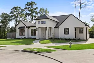 6731 Haider Ave, Baytown, TX 77521 - Photo 5