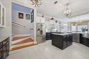 6965 Brazos Ave, Port Arthur, TX 77642 - Photo 21