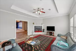 6965 Brazos Ave, Port Arthur, TX 77642 - Photo 25