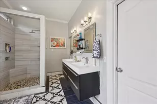 6965 Brazos Ave, Port Arthur, TX 77642 - Photo 17