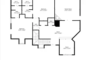 6965 Brazos Ave, Port Arthur, TX 77642 - Photo 35