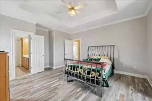 6965 Brazos Ave, Port Arthur, TX 77642 - Photo 29