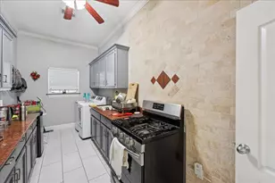 6965 Brazos Ave, Port Arthur, TX 77642 - Photo 11