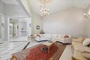 6965 Brazos Ave, Port Arthur, TX 77642 - Photo 13