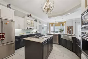 6965 Brazos Ave, Port Arthur, TX 77642 - Photo 7