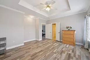 6965 Brazos Ave, Port Arthur, TX 77642 - Photo 27