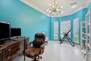 6965 Brazos Ave, Port Arthur, TX 77642 - Photo 15