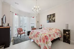 6965 Brazos Ave, Port Arthur, TX 77642 - Photo 19