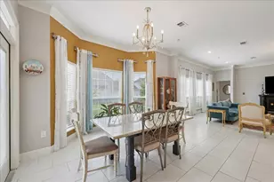 6965 Brazos Ave, Port Arthur, TX 77642 - Photo 5