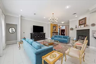 6965 Brazos Ave, Port Arthur, TX 77642 - Photo 3