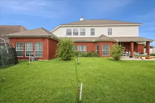 6965 Brazos Ave, Port Arthur, TX 77642 - Photo 33