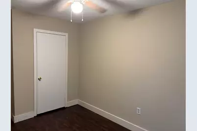 2118 8th Street, Orange, TX 77630 - Photo 7