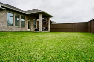 4202 ANGEL LANDING CT, Bryan, TX 77802 - Photo 13