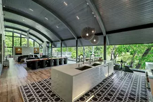 5111 Bayou Timber Ln, Houston, TX 77056 - Photo 11