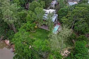 5111 Bayou Timber Ln, Houston, TX 77056 - Photo 7