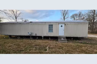 420 County Road 444, Dayton, TX 77535 - Photo 1