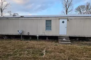 420 County Rd 444, Dayton, TX 77535 - Photo 1