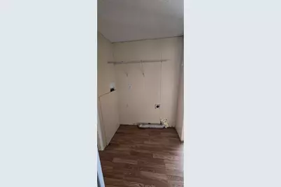 420 County Road 444, Dayton, TX 77535 - Photo 7