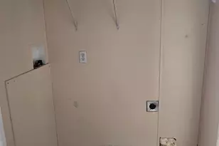 420 County Rd 444, Dayton, TX 77535 - Photo 7