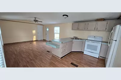 420 County Road 444, Dayton, TX 77535 - Photo 3