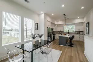 5703 F Balbo St, Houston, TX 77091 - Photo 11