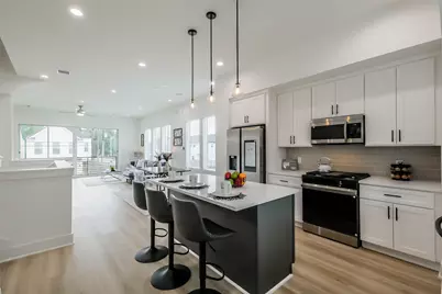 5703F Balbo Street, Houston, TX 77091 - Photo 17