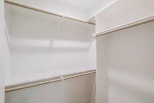 5703 F Balbo St, Houston, TX 77091 - Photo 5