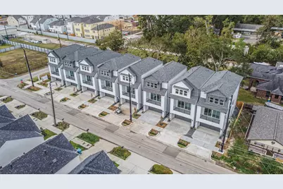 5703F Balbo Street, Houston, TX 77091 - Photo 37