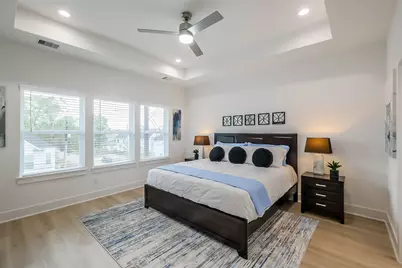 5703F Balbo Street, Houston, TX 77091 - Photo 23