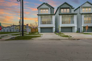 5703 F Balbo St, Houston, TX 77091 - Photo 39